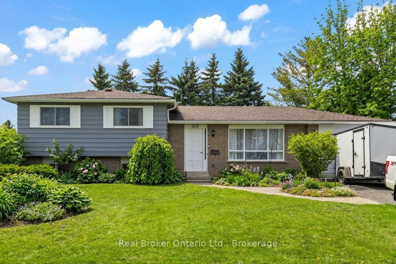 Additional image 2 of 109 Miller Crescent, Minto, ON, N0G 2P0