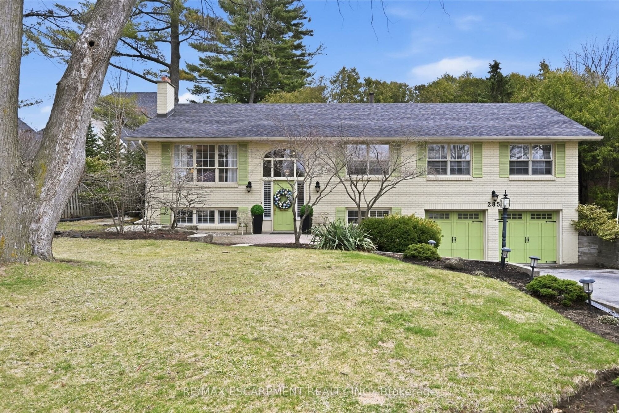 Additional image 8 of 285 Glen Afton Drive, Burlington, ON, L7L 1G8
