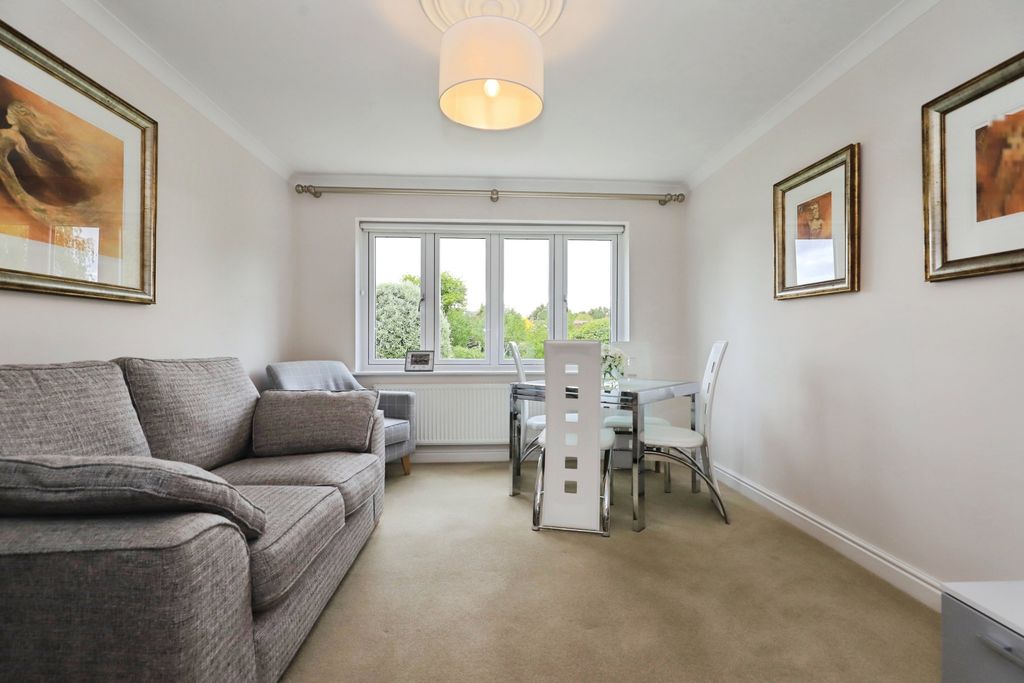 Additional image 9 of 4 bed detached house for saleThe Millpool, Wolverhampton WV5