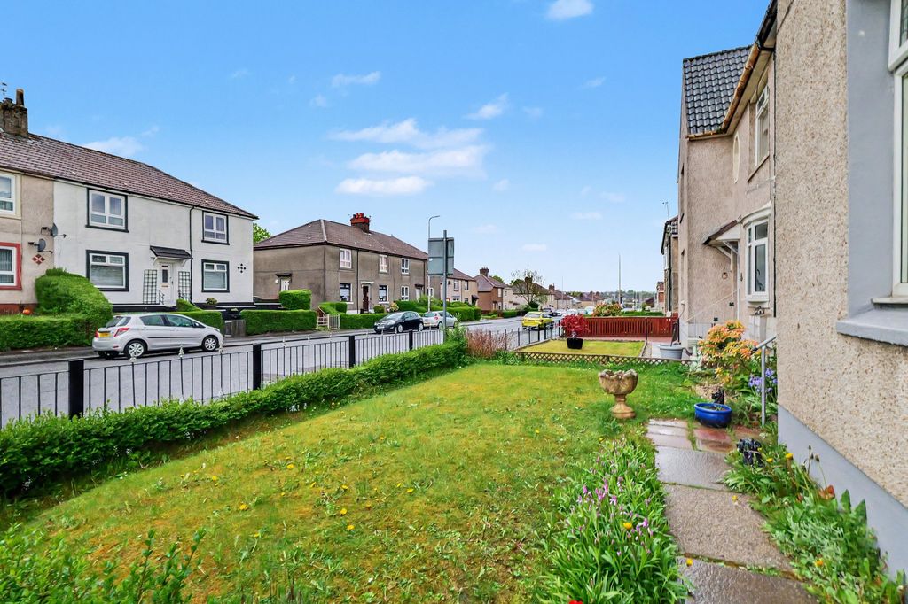 Additional image 18 of 2 bed flat for saleMuiryhall Street, Coatbridge ML5