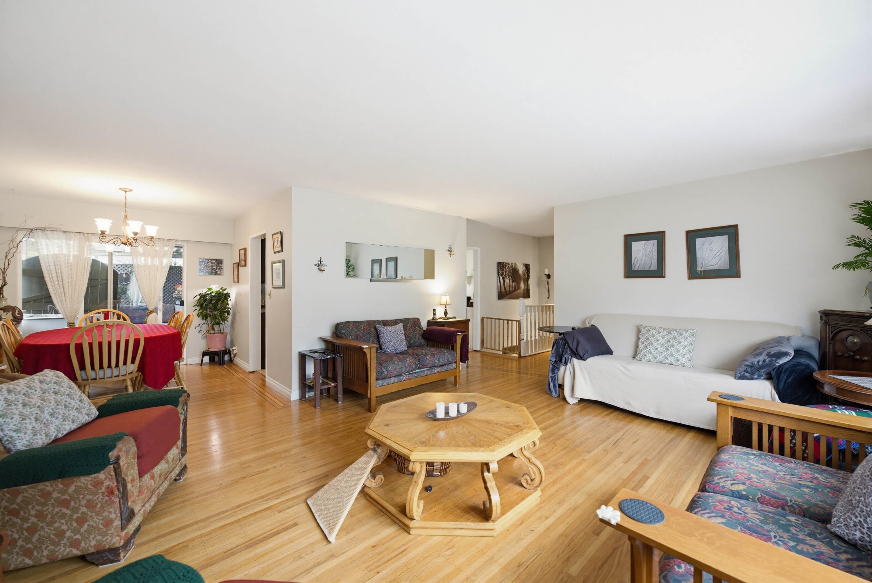 Additional image 4 of 4882 44b Avenue, Delta, BC, V4K 1H8