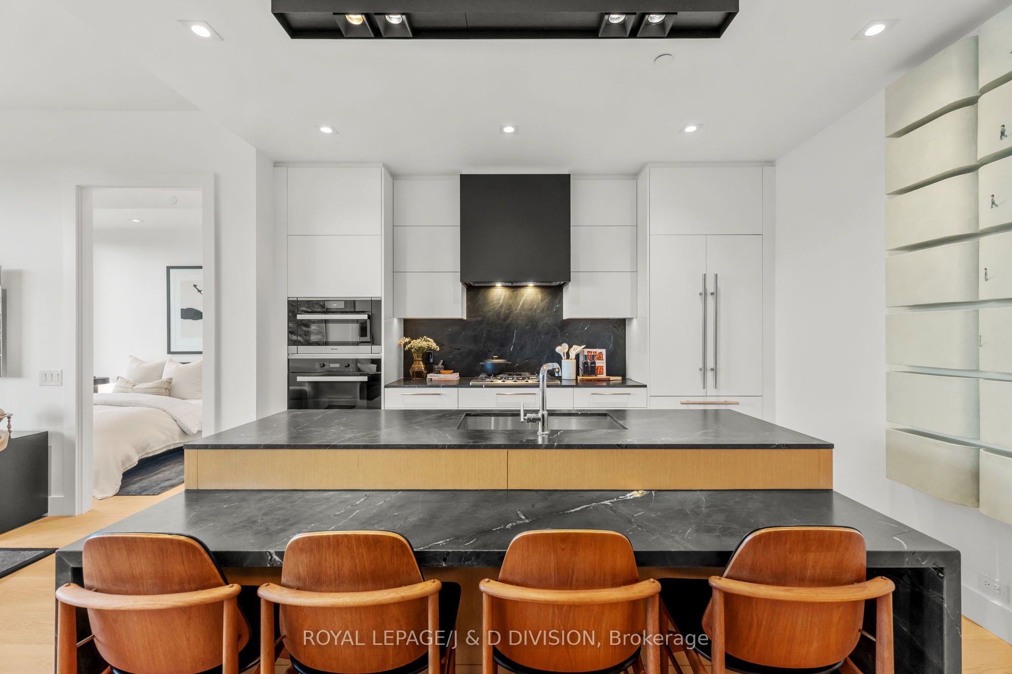 Additional image 5 of 710-1 Strathgowan Avenue, Toronto, ON, M4N 0B3