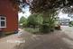 Additional image 23 of Sneyd Avenue, Westlands, ST5