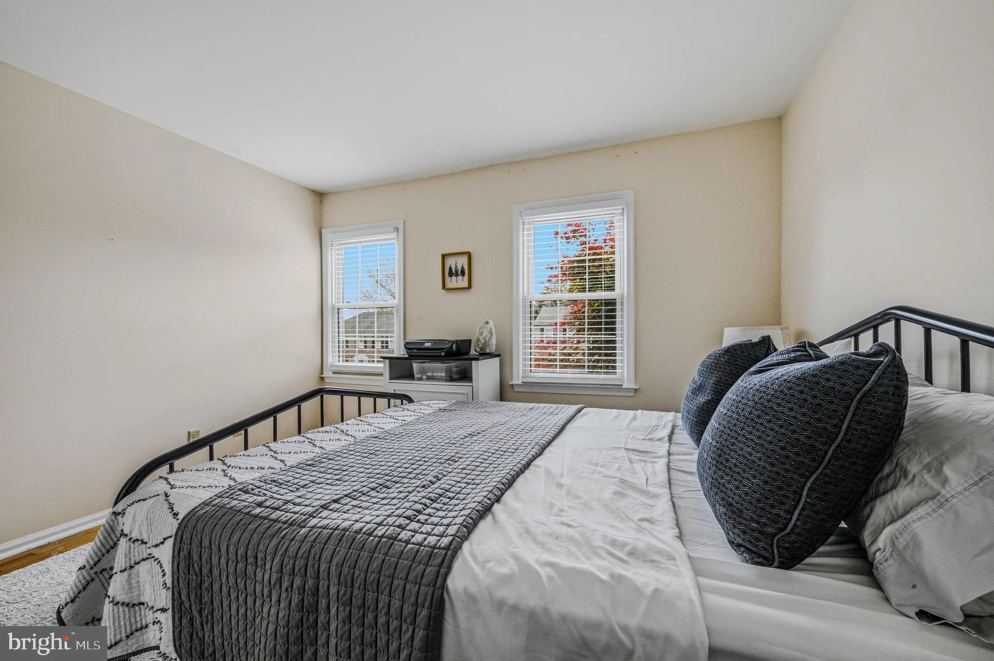 Additional image 66 of 230 Barberry Drive, Wilmington, DE 19808