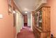 Additional image 6 of Middlehill Road, Wimborne