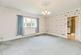 Additional image 12 of Finkle Lane, Gildersome, Leeds