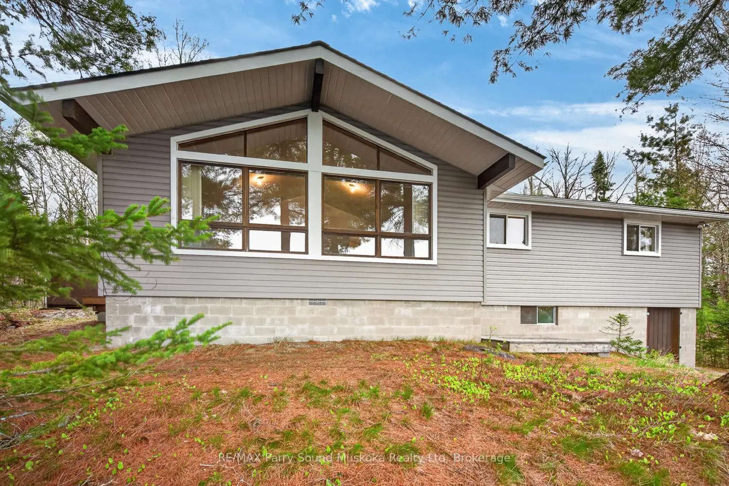 Additional image 9 of 37 Smithpine Crescent