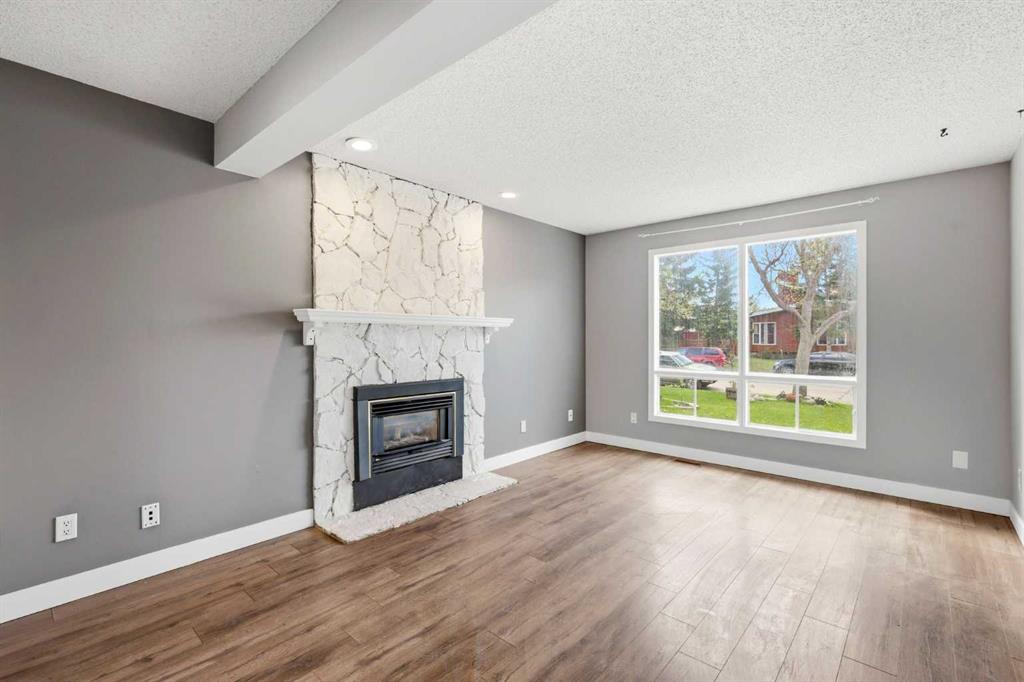 Additional image 5 of 1240 Meadowbrook Drive SE, Airdrie, AB, T4A 1W5