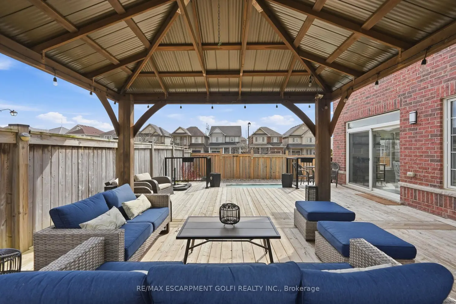 Additional image 17 of 211 Odonnel Drive