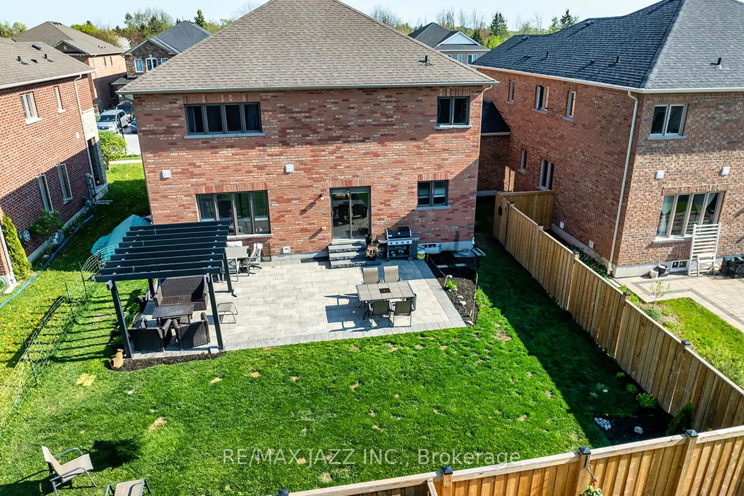 Additional image 18 of 38 Pollock Avenue