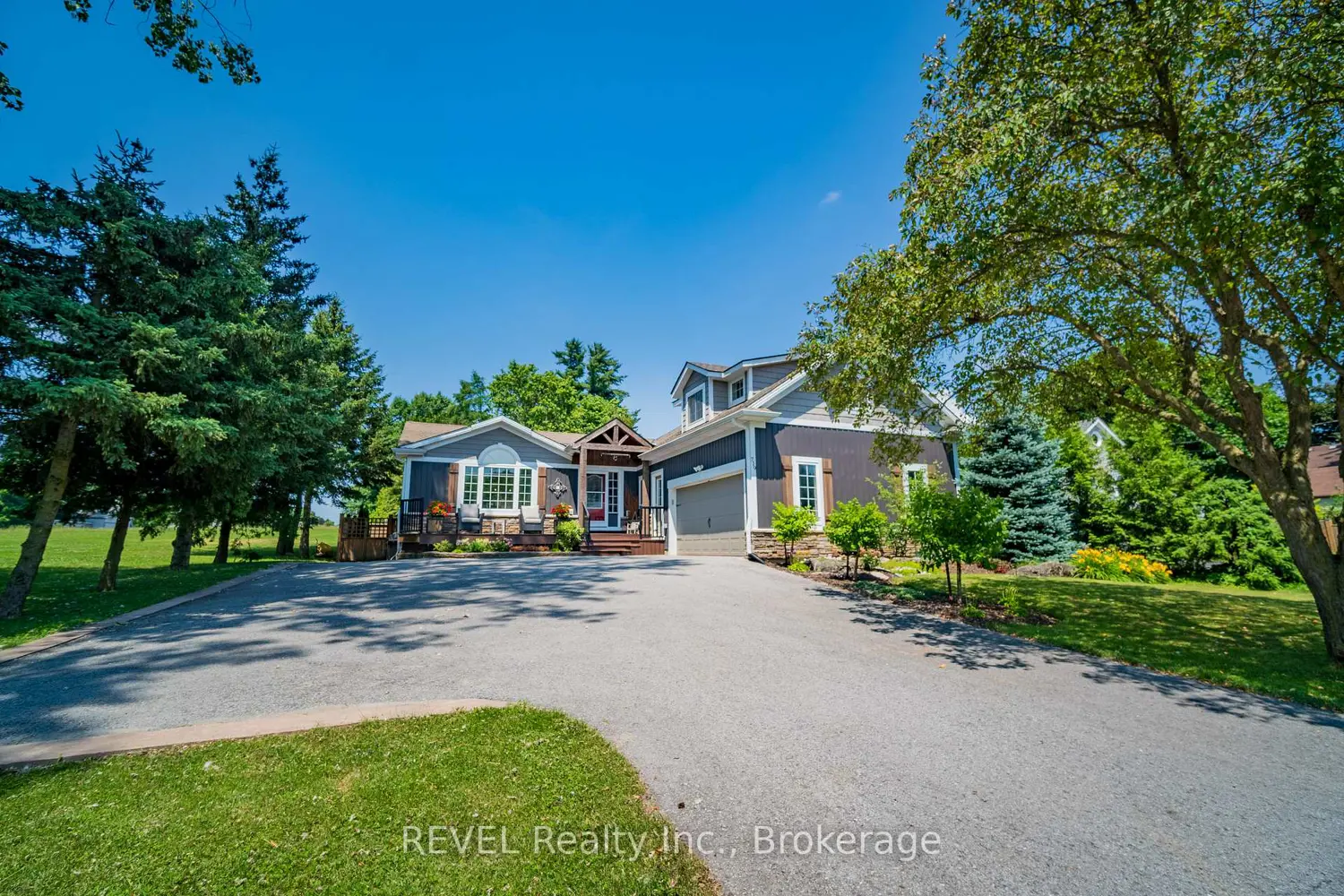 Additional image 12 of 719 Welland Road