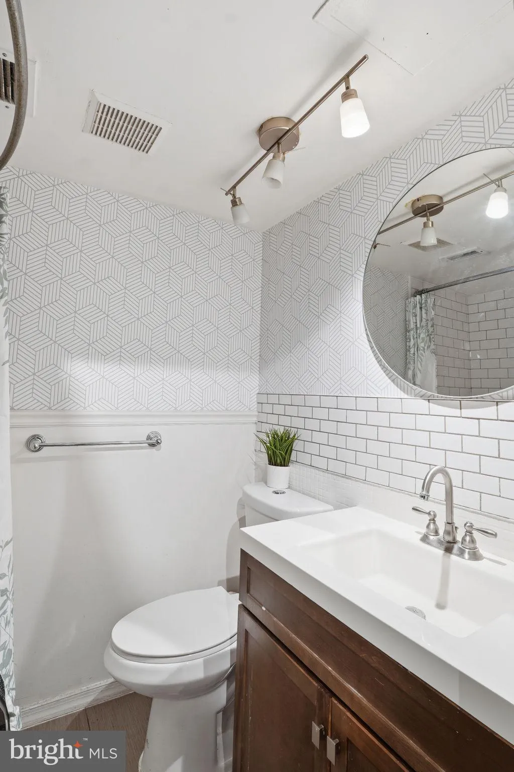 Additional image 10 of 490 M Street SW Unit W-710, Washington, DC 20024
