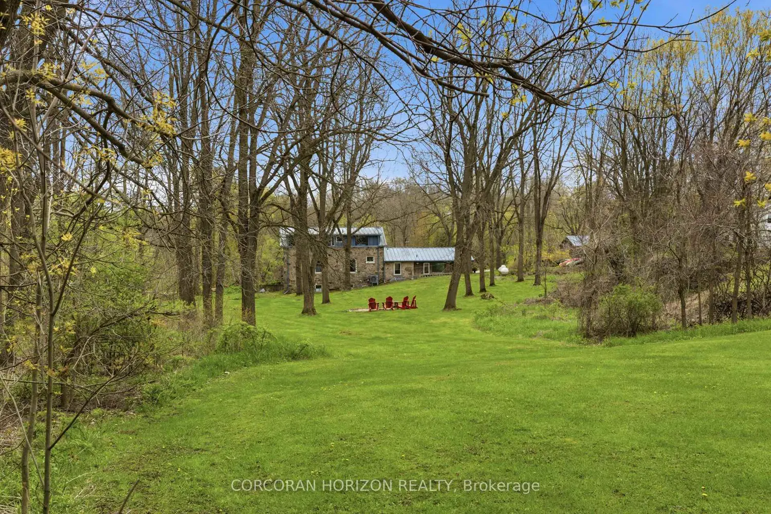 Additional image 18 of 1462 Beke Road