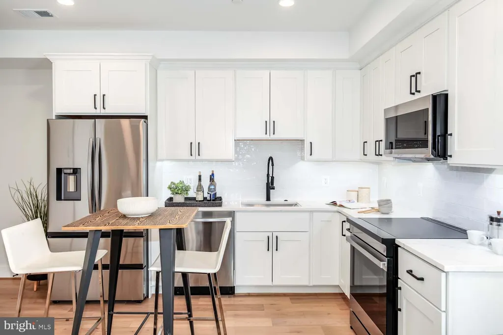 Additional image 4 of 1818 Rhode Island Avenue NE Unit 6, Washington, DC 20018