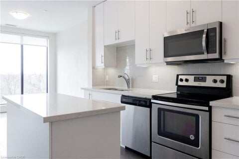 Additional image 8 of 514-690 King Street W, Kitchener, ON, N2H 5L8