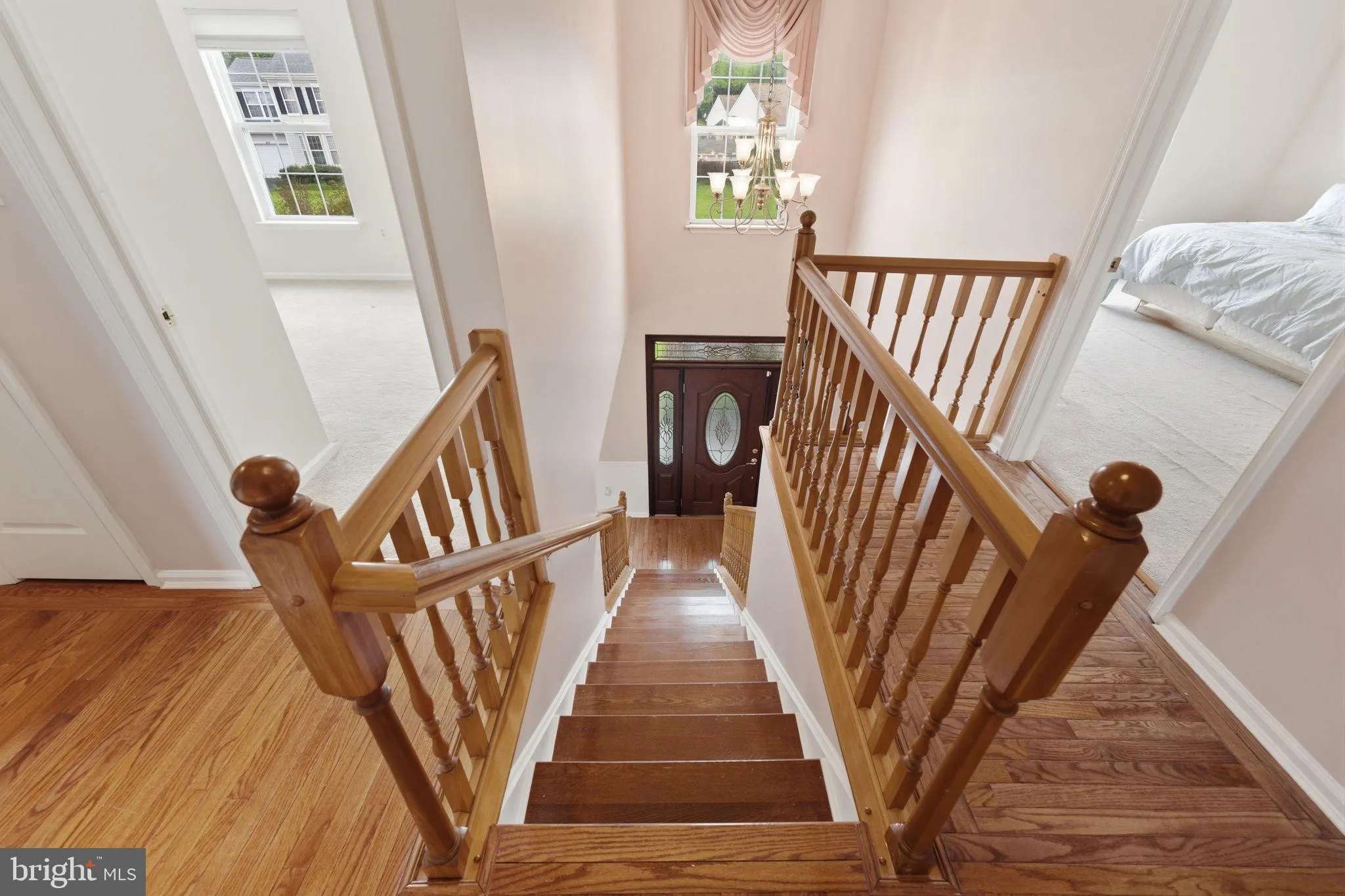 Additional image 90 of 308 Waterview Drive, New Castle, DE 19720