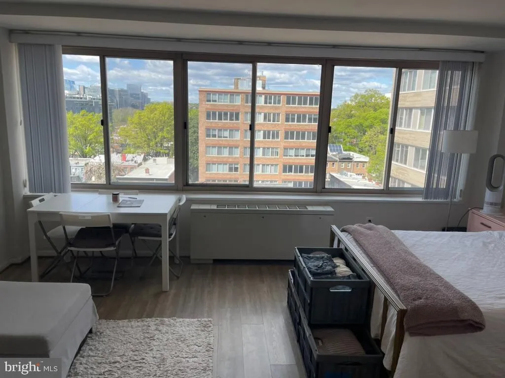 Additional image 20 of 922 24th Street NW Unit 711, Washington, DC 20037