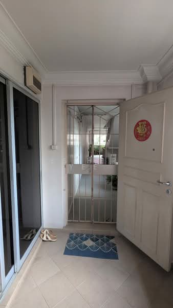 Additional image 2 of 754 Pasir Ris Street 71
