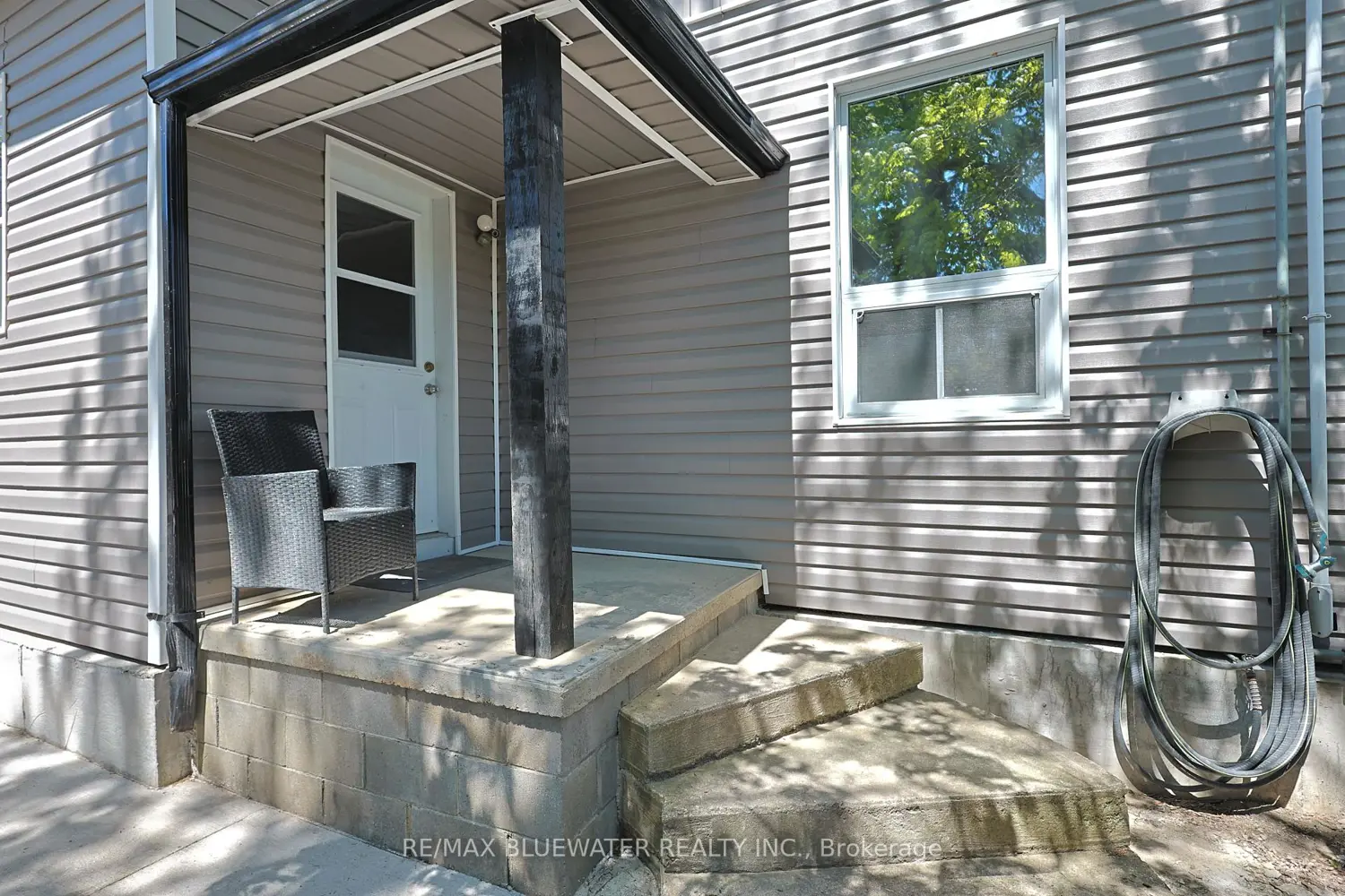 Additional image 3 of 76 Franklin Street