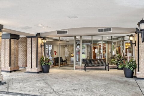 Additional image 8 of 314-610 Bullock Drive, Markham, ON, L3R 0G1