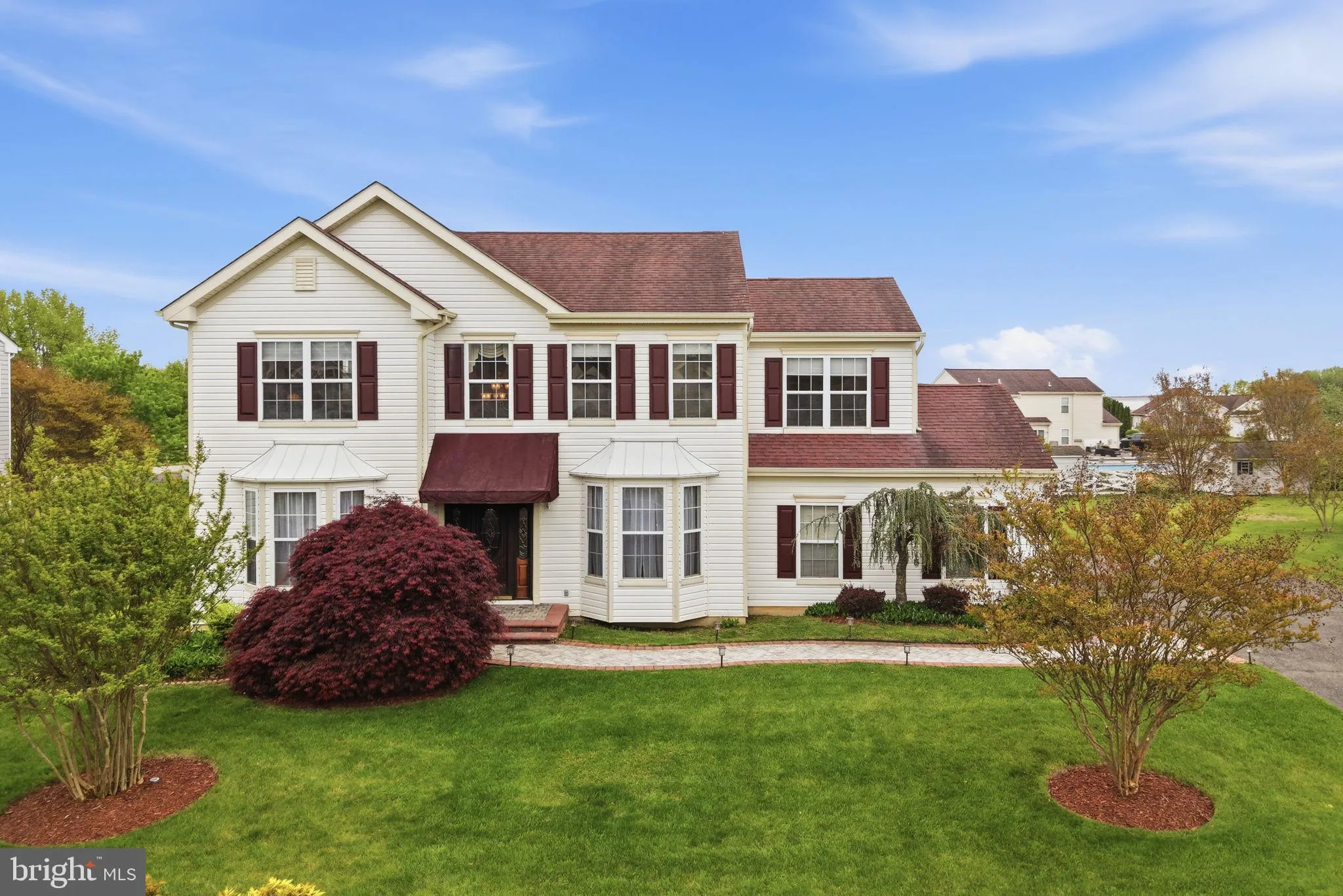 Additional image 65 of 308 Waterview Drive, New Castle, DE 19720