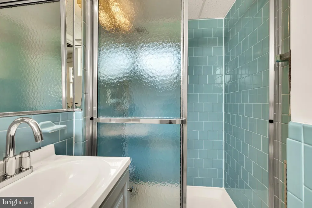 Additional image 33 of 4727 8th Street NE, Washington, DC 20017