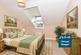 Additional image 11 of Pump Terrace, Tunbridge Wells TN1