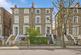 Cantelowes Road, Camden, NW1
