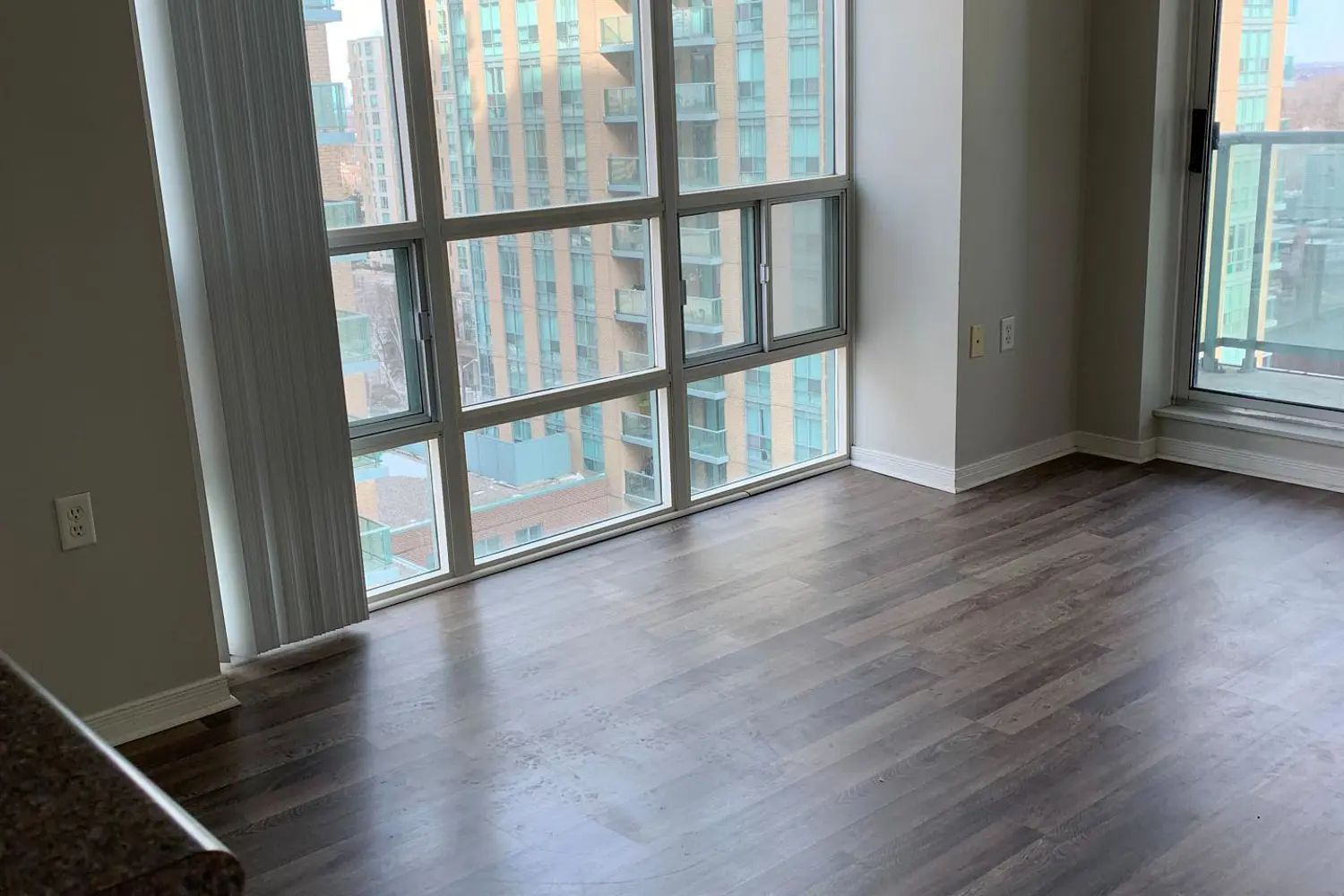 20 Olive Avenue 1105 photo 4