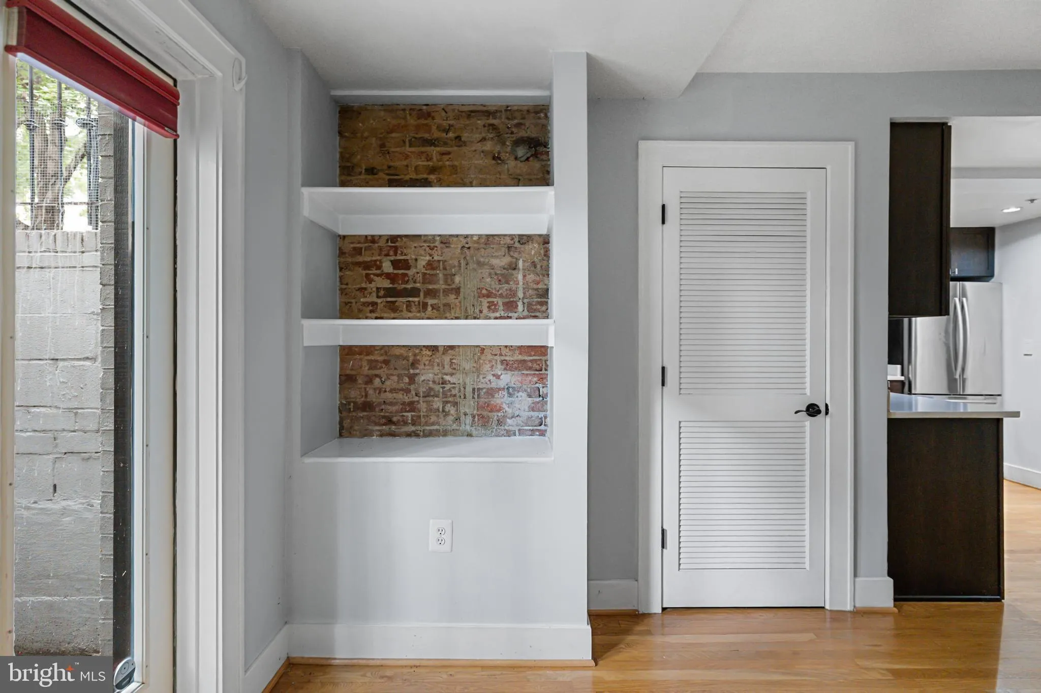Additional image 39 of 1109 M Street NW Unit 1, Washington, DC 20005