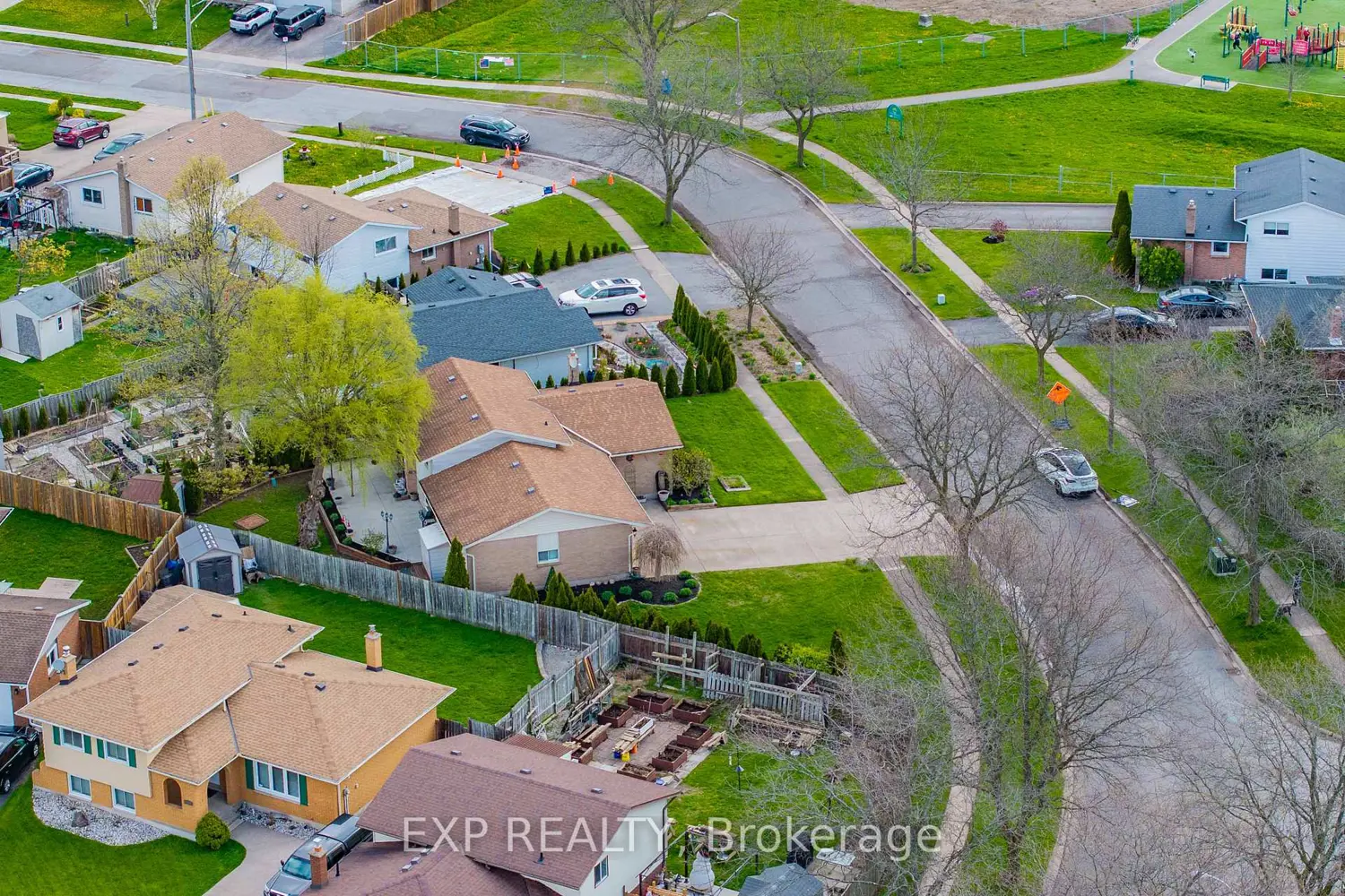 Additional image 17 of 7551 Fern Avenue