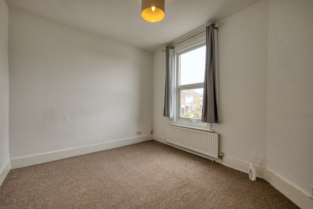 Additional image 9 of 3 bed semi-detached house for saleSt. Lukes Avenue, Ramsgate CT11