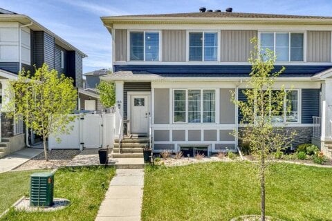 Additional image 7 of 153 Chelsea Drive, Chestermere, AB, T1X 1Z2