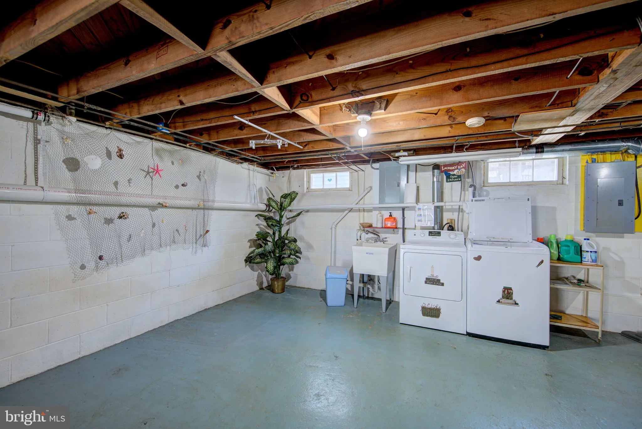 Additional image 60 of 21089 Elizabeth Avenue, Rehoboth Beach, DE 19971