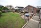 Additional image 13 of Fowey Close, Macclesfield SK10