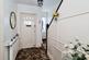 Additional image 9 of Parkway, Stockport, Greater Manchester, SK3
