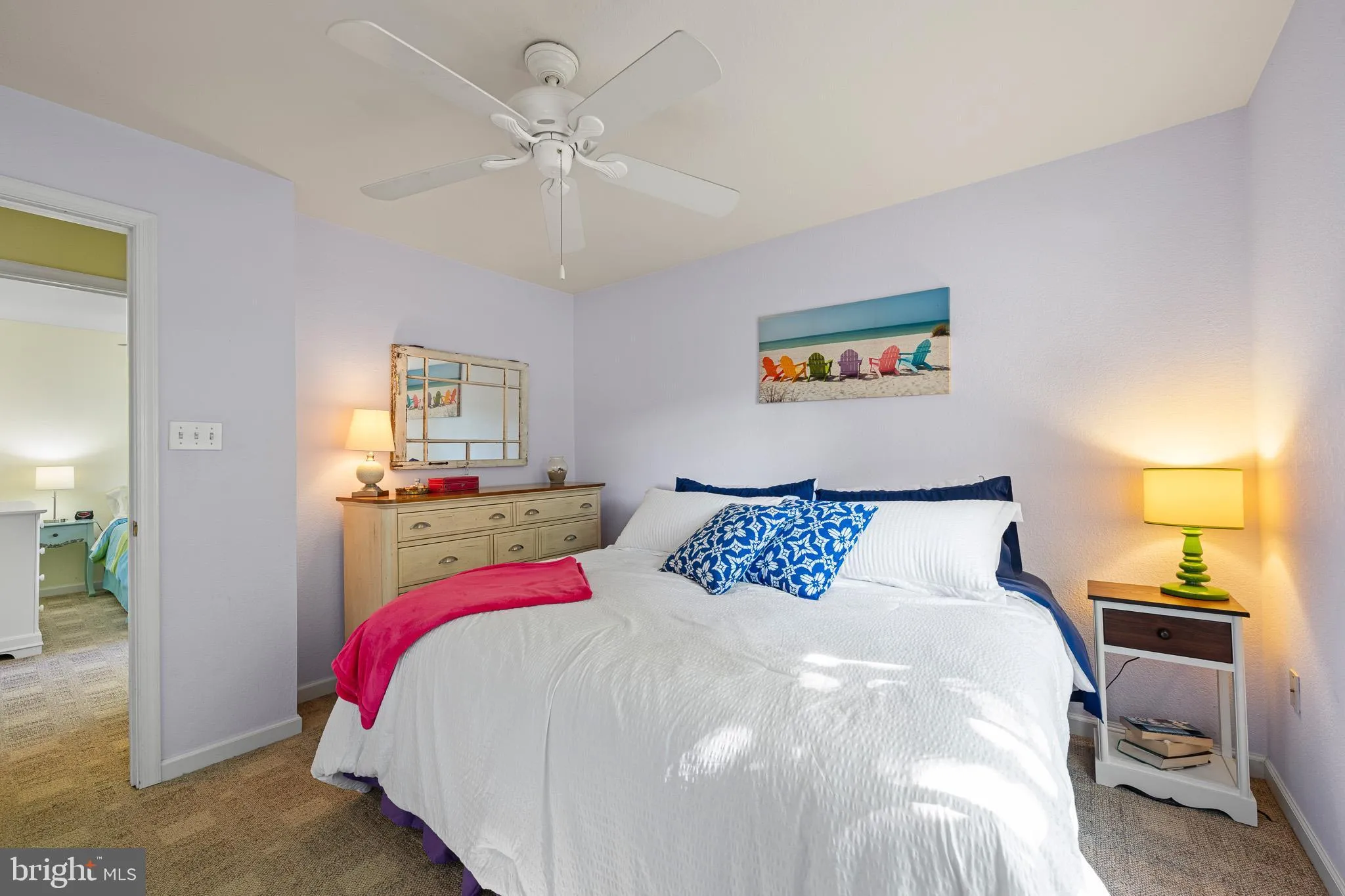 Additional image 58 of 33550 Suffolk Lane Unit 76, Ocean View, DE 19970