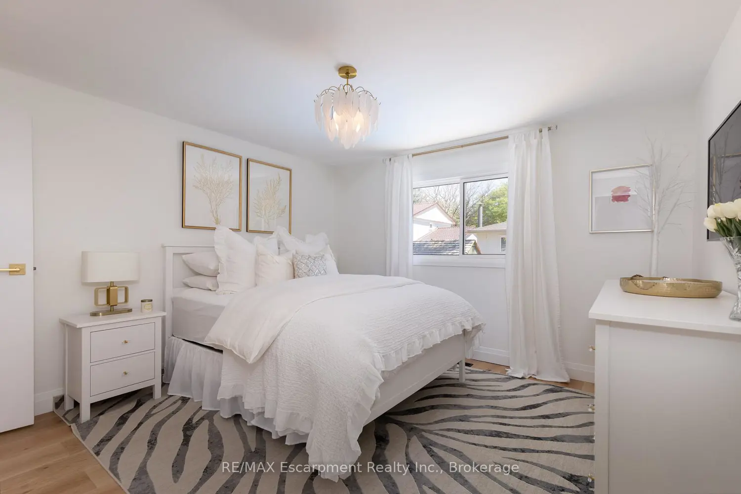Additional image 8 of 173 Chebucto Drive