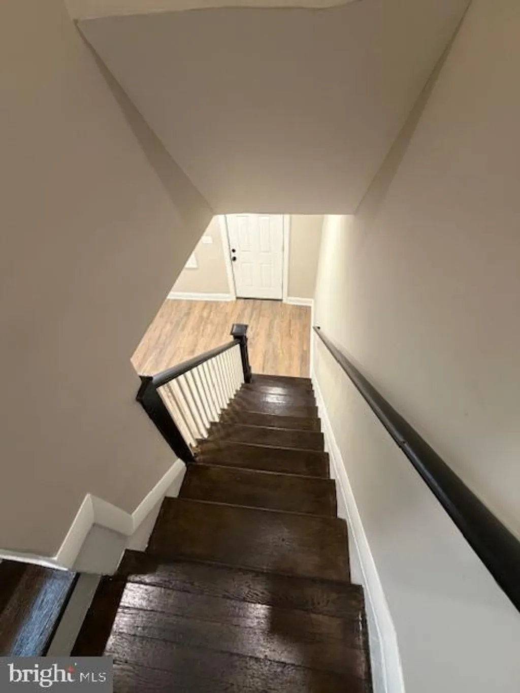 Additional image 23 of 1339 Ridge Place SE, Washington, DC 20020