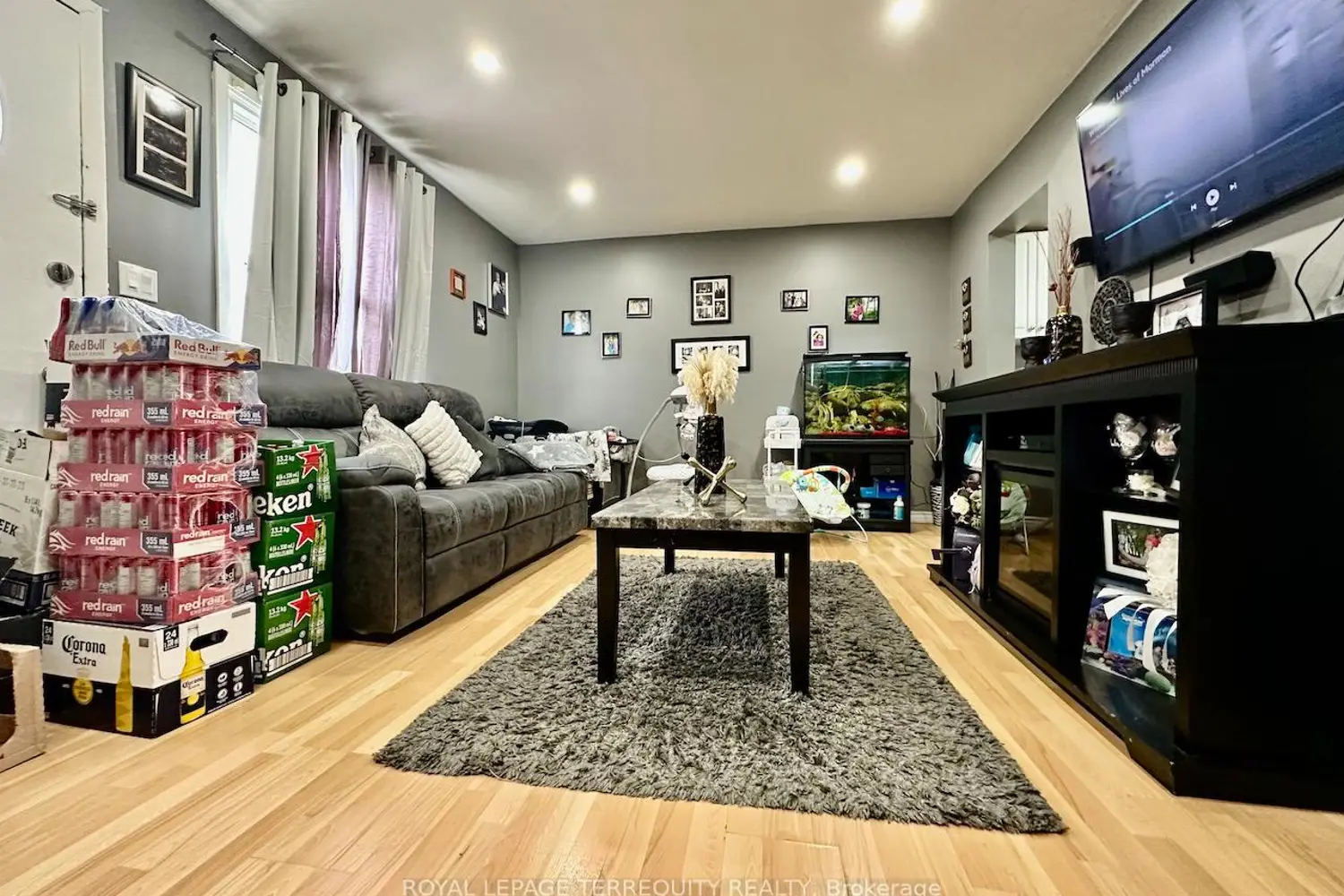 12 Orchard Place photo 5