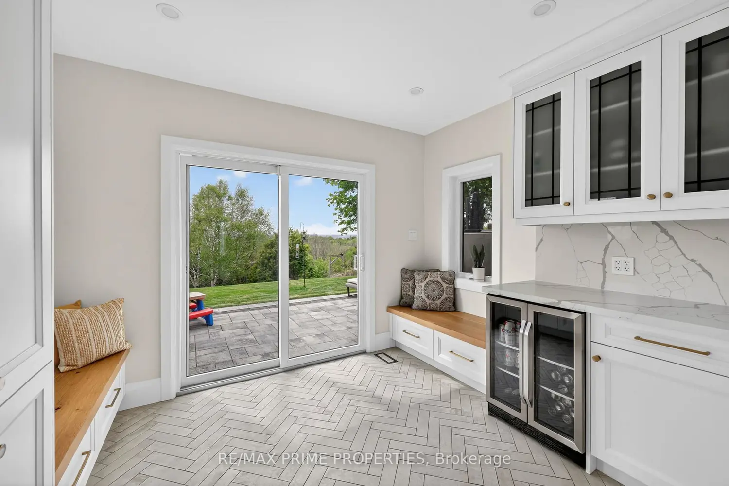 Additional image 9 of 64 Balmoral Heights