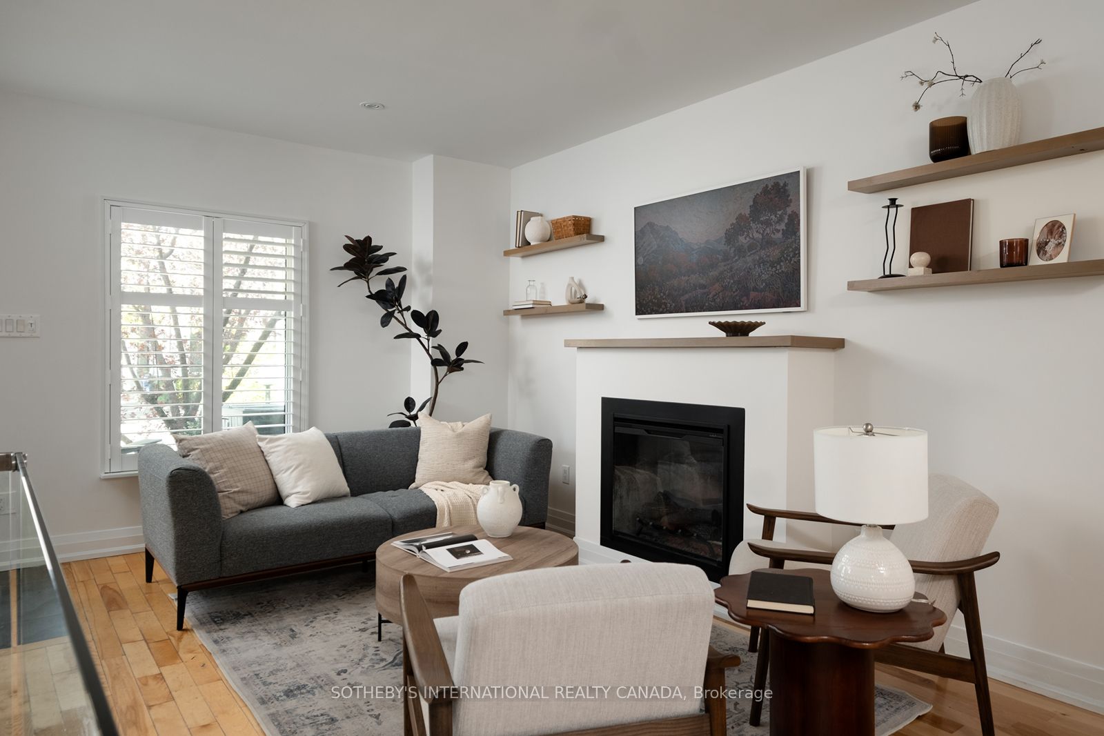 Additional image 5 of 93 Fuller Avenue, Toronto, ON, M6R 2C4