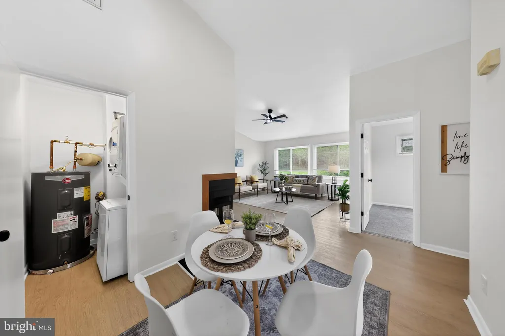 Additional image 12 of 101 Margit Court, Newark, DE 19711
