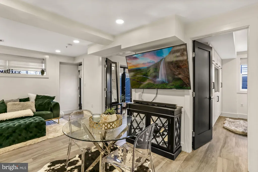 Additional image 7 of 1236 Shepherd Street NW Unit 1, Washington, DC 20011
