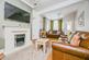 Additional image 2 of Belmont Place, Liverpool, Merseyside, L19
