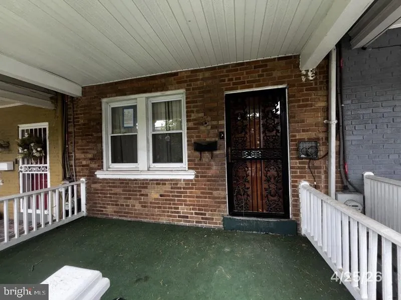 Additional image 25 of 5113 8th Street NW, Washington, DC 20011