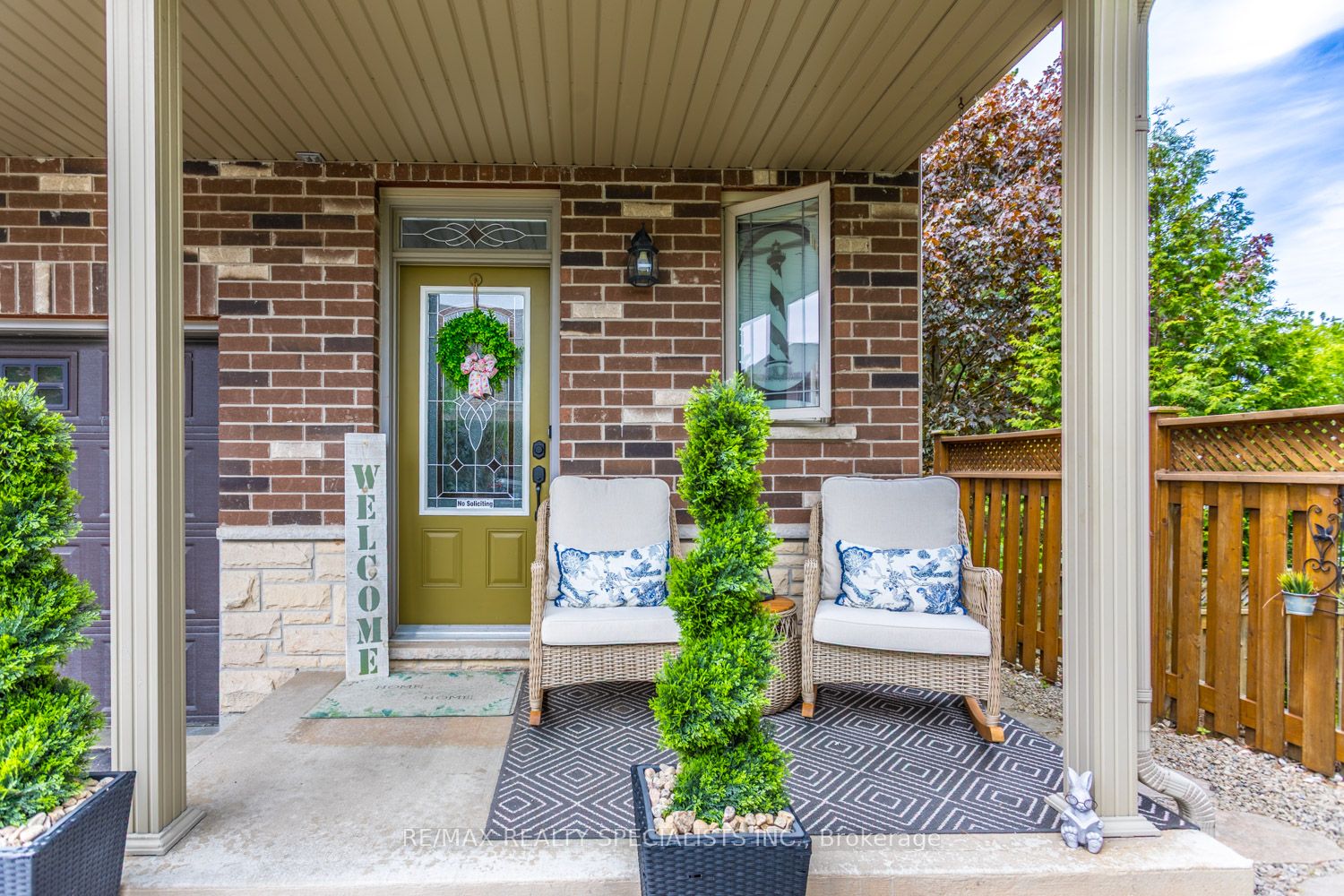 Additional image 3 of 20-380 Lake Street, Grimsby, ON, L3M 0E8