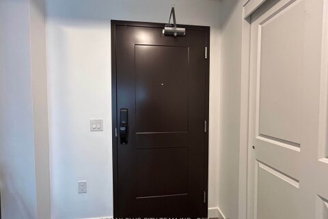 Additional image 8 of 208-7549 Kalar Road, Niagara Falls, ON, L2H 3W6