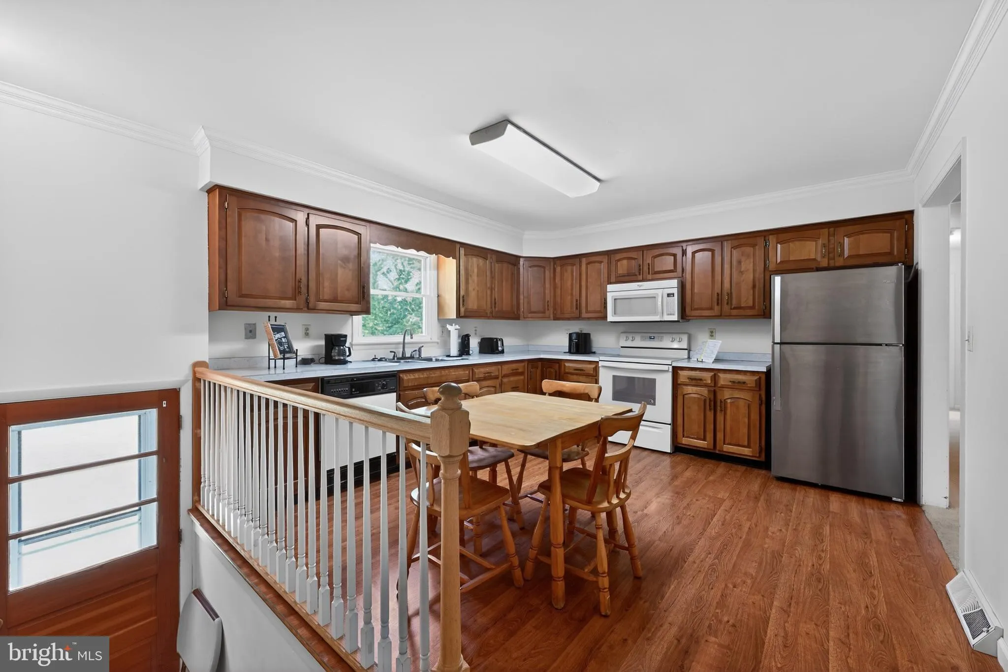 Additional image 32 of 103 Metz Drive, Camden Wyoming, DE 19934