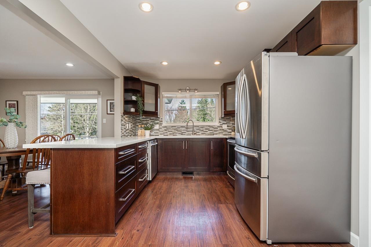 Additional image 5 of 1730 Westminster Avenue, Port Coquitlam, BC, V3B 1E2